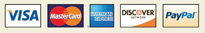 Orlando 24/7 Locksmith Accept Credit Cards
